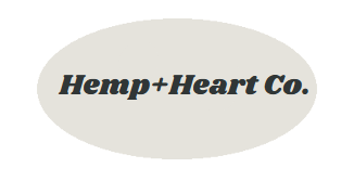 Hemp + Heart Co.